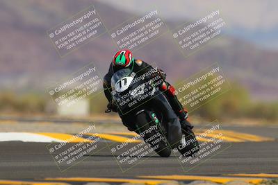 media/Sep-11-2022-SoCal Trackdays (Sun) [[81b7e951af]]/Turn 14 (1130am)/